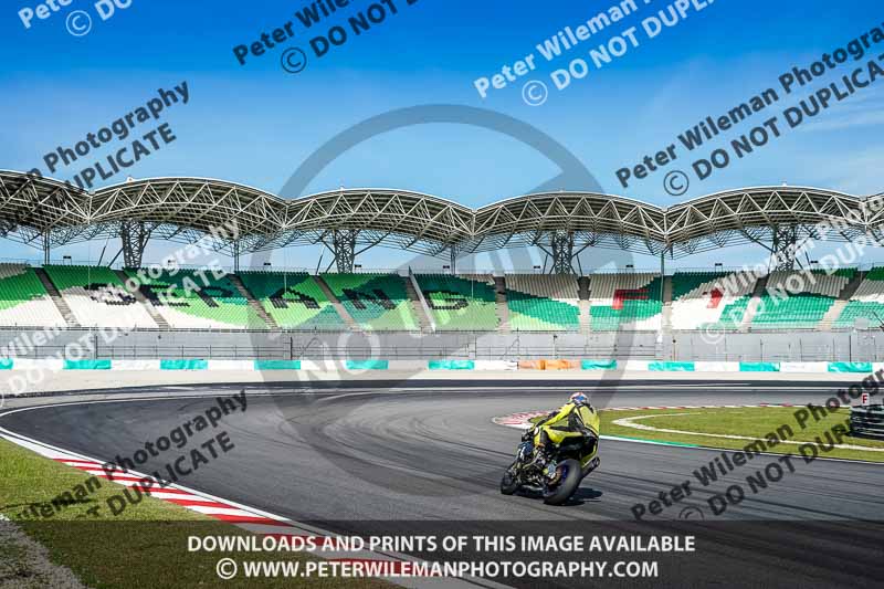 Sepang;event digital images;motorbikes;no limits;peter wileman photography;trackday;trackday digital images